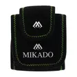 Mikado Neoprene Rod Bands 25x8cm + 15x5cm - Stangbeskyttere, stropper & deler - 5900637059882 - 2