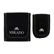 Mikado Neoprene Rod Bands 25x8cm + 15x5cm - Stangbeskyttere, stropper & deler - 5900637059882 - 1