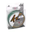 Mikado Nihonto Fine Braid 15m Green - Flettesnøre - 5900637509332 - 3