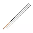 Mikado Noctis X Lite Classic Lake Feeder 3,30m max 50g - Feederstenger - 5900637114642 - 1