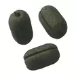 Mikado Pop Up Weights 1,2g - Svivel- & inline-søkker - 5900637108832 - 2