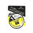 Mikado PVA Mesh Refill Fast Dissolving 5m -  -  - 1