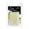 Mikado PVA Sleeve 5m 38u - PVA-poser & nett - 5900637240532 - 1