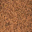 Mikado Ready To Go Method Feeder Pellet Tiger Nut 2mm 500g - Fôr- & mikropellets - 5900637169352 - 3