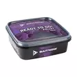 Mikado Ready To Go Method Feeder Pellet Tiger Nut 2mm 500g - Fôr- & mikropellets - 5900637169352 - 2