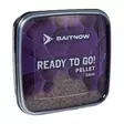 Mikado Ready To Go Method Feeder Pellet Tiger Nut 2mm 500g - Fôr- & mikropellets - 5900637169352 - 1
