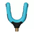 Mikado Rod Rest Grip 5007 Butt Rest - Frontstøtter, bakstøtter & banksticks - 5900637058472 - 1