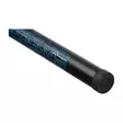 Mikado Sasori Pole 3,00m - Whips - 5900637072362 - 4