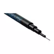 Mikado Sasori Pole 3,00m - Whips - 5900637072362 - 5
