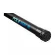 Mikado Sasori Pole 3,00m - Whips - 5900637072362 - 2