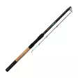 Mikado Sasori Tele Picker 3,00m max 80g - Teleskopstenger - 5900637119142 - 1