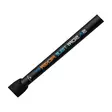 Mikado Sasori Tele Picker 3,00m max 80g - Teleskopstenger - 5900637119142 - 4