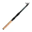 Mikado Sasori Tele Travel 3,00m max 40g - Lette feeder- & kanalfeederstenger - 5900637154242 - 1