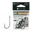 Mikado Sensual Baitholder BN - Kroker med øye & spade - 5900637618782 - 2