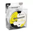 Mikado Sensual N.G. Carp 600m Transparent - Monofilsnøre - 5900637043492 - 3