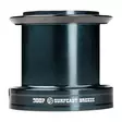 Mikado Surfcast Breeze 9007 Spare Spool - Reservespoler, sveivknotter & deler - 5900637176152 - 1
