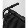 Mikado T1 Transporter - En- & flerhjulstraller - 5900637126652 - 3