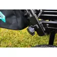 Mikado T1 Transporter - En- & flerhjulstraller - 5900637126652 - 15