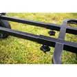 Mikado T1 Transporter - En- & flerhjulstraller - 5900637126652 - 12