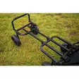 Mikado T1 Transporter - En- & flerhjulstraller - 5900637126652 - 11