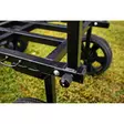 Mikado T1 Transporter - En- & flerhjulstraller - 5900637126652 - 16