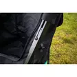 Mikado T1 Transporter - En- & flerhjulstraller - 5900637126652 - 14