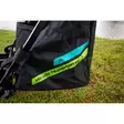 Mikado T1 Transporter - En- & flerhjulstraller - 5900637126652 - 10