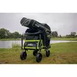 Mikado T1 Transporter - En- & flerhjulstraller - 5900637126652 - 6