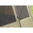 Mikado Territory 2 Man Bivvy - 2-manns & XL-bivvyer - 5900637077862 - 2