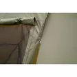 Mikado Territory 2 Man Bivvy - 2-manns & XL-bivvyer - 5900637077862 - 3