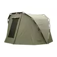 Mikado Territory 2 Man Bivvy - 2-manns & XL-bivvyer - 5900637077862 - 1