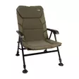 Mikado Territory Chair - Karpestoler - 5900637103882 - 1
