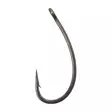 Mikado Territory Musa Teflon - Curve shank-kroker - 5900637720102 - 2