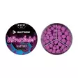 Mikado Ultra Violet Wafters 6/8/10mm - Wafters, krokpellets & miniboilies - 5900637153412 - 1