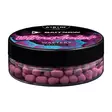 Mikado Ultra Violet Wafters 6/8/10mm - Wafters, krokpellets & miniboilies - 5900637153412 - 2