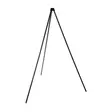 Mikado Weighing Tripod XL 180cm - Vekter, veiestenger & tripoder - 5900637115502 - 1