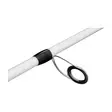 Mitchell Neuron SW II Spin 2,40m Combo - Kyst- & kastesett - 043388007742 - 5