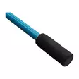 Mitchell Neuron SW II Spin 2,40m Combo - Kyst- & kastesett - 043388007742 - 6