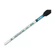 Mitchell Neuron SW II Spin 2,40m Combo - Kyst- & kastesett - 043388007742 - 4