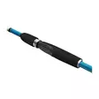 Mitchell Neuron SW II Spin 2,40m Combo - Kyst- & kastesett - 043388007742 - 1