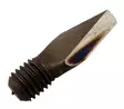 Mora Ice Center Point Power Drills - Isbor og tilbehør - 6416038103592 - 1