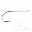 Mustad Signature S71SNP-DT - Saltvannskroker - 023534425392 - 1