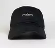 Nam Products Dad D.Navy Cap - Caps - 7350105342042 - 1