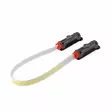 NEBO Bando 1K Strap Light - Lommelykter - 5060945232022 - 2