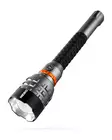 NEBO DaVinci 18000 - Lommelykter og søkelys - 5060945230592 - 1