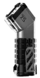Nebo Paradigm 7500 - Lommelykter og søkelys - 5060945233852 - 1