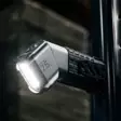 Nebo Paradigm 7500 - Lommelykter og søkelys - 5060945233852 - 3
