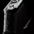 Nebo Paradigm 7500 - Lommelykter og søkelys - 5060945233852 - 5