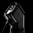 Nebo Paradigm 7500 - Lommelykter og søkelys - 5060945233852 - 4