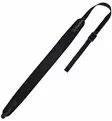 Niggeloh Gun Sling Neoprene QR - Våpenremmer - 4250057200342 - 1